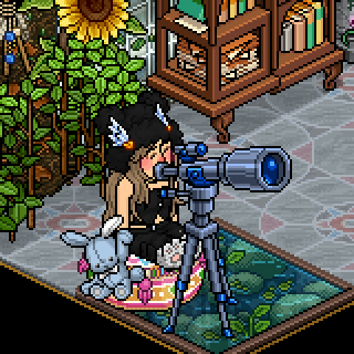 Photo by ariana14!!