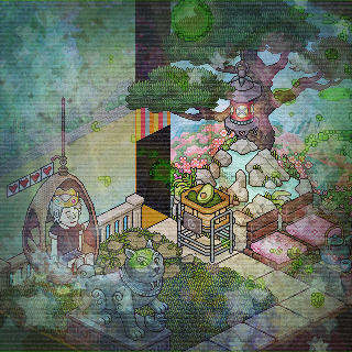 Photo by MiyuAsakura0