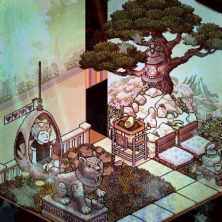 Photo by MiyuAsakura0