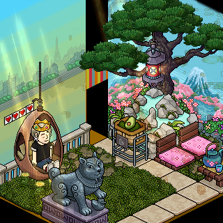 Photo by MiyuAsakura0
