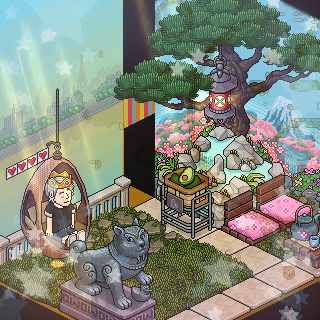 Photo by MiyuAsakura0