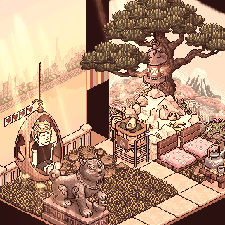 Photo by MiyuAsakura0