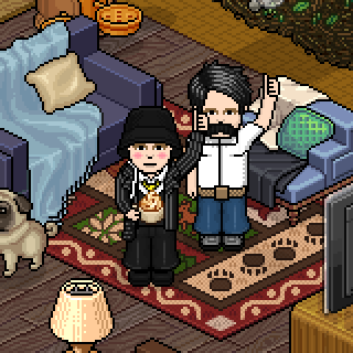 Photo by donjesus30