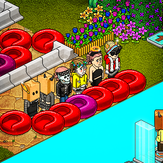 Photo by .:kathalinna:.