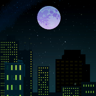 Photo by alejarolo98