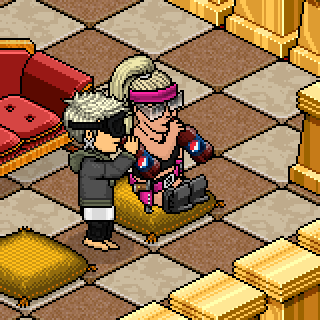 Photo by monitadeij