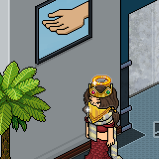 Photo by monitadeij
