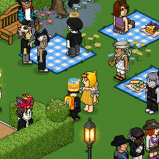 Photo by monitadeij