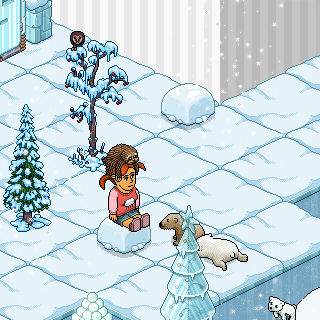 Photo by evich1