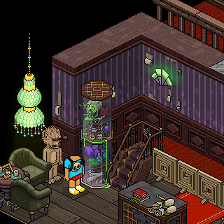 Photo by evich1