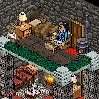 Photo by evich1