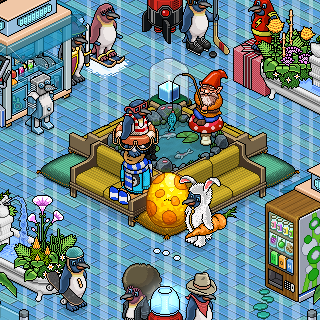 Photo by evich1
