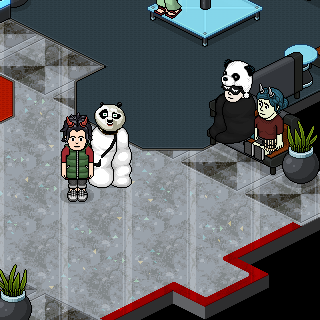 Photo by habbo@tope1