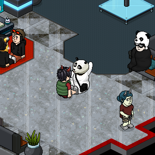 Photo by habbo@tope1
