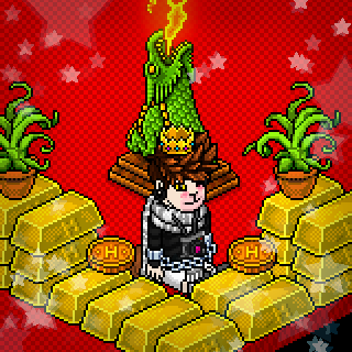 Photo by Shitaro.