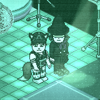 Photo by Shitaro.