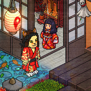 Photo by Shitaro.
