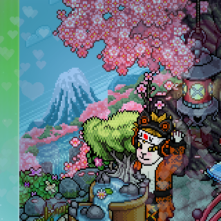 Photo by Shitaro.