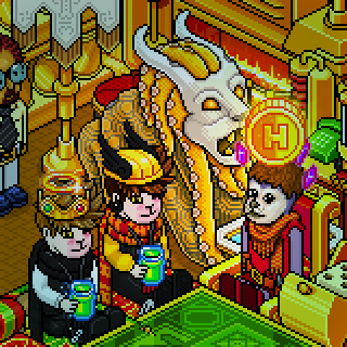 Photo by Shitaro.