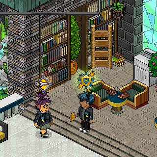Photo by w!gu3