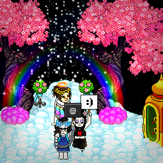 Photo by .Waifu