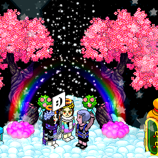 Photo by .Waifu