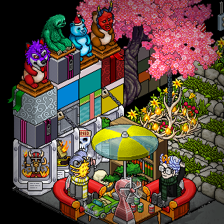 Photo by Boquera