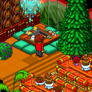 Photo by kingofhabbo67
