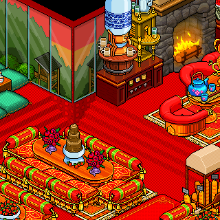 Photo by kingofhabbo67