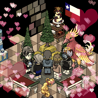 Photo by nicoran2004