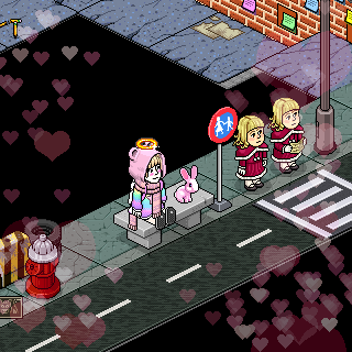 Photo by _Amren_