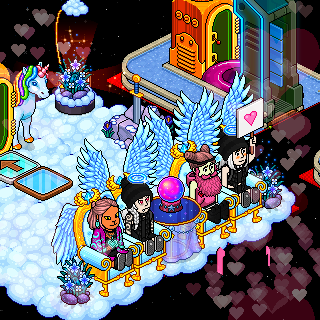 Photo by _Amren_