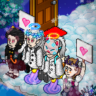 Photo by _Amren_