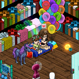 Photo by kopilinda
