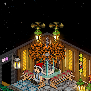 Photo by .chris@1309.