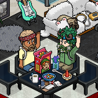 Photo by jum-=-