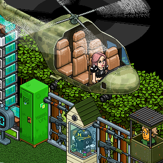 Photo by hojia