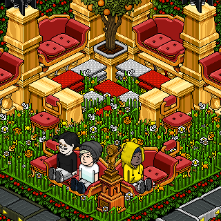 Photo by Zero3210