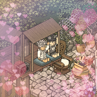 Photo by !!Rosy!!