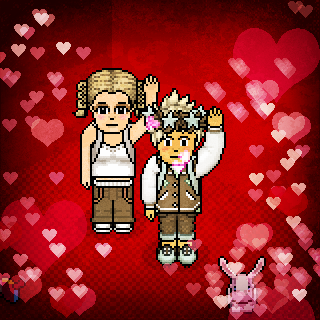 Photo by !!Rosy!!