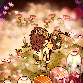 Photo by !!Rosy!!