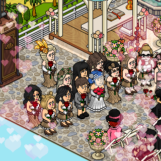 Photo by !!Rosy!!
