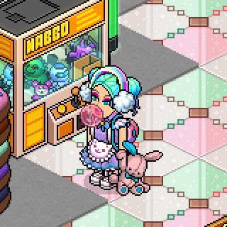 Photo by !!Rosy!!
