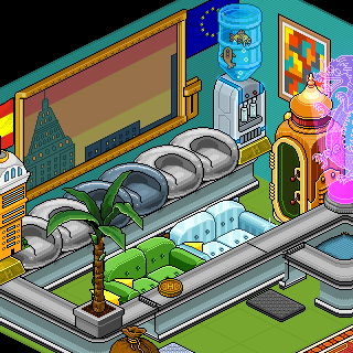 Photo by ISir