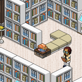 Photo by picu101