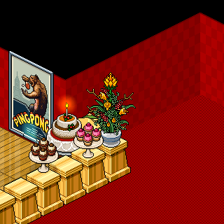 Photo by picu101