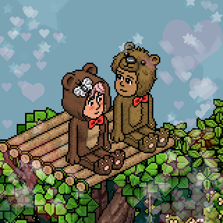 Photo by anamazonas