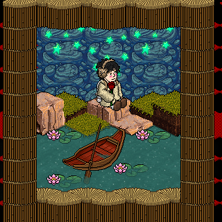 Photo by snupkee