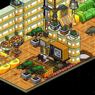 Photo by .SinNombre.