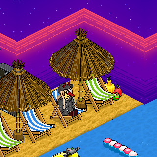 Photo by Snotra